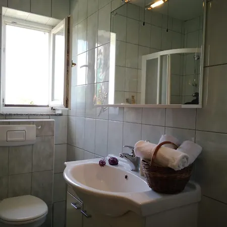 La Apartment