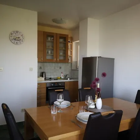 La Apartment