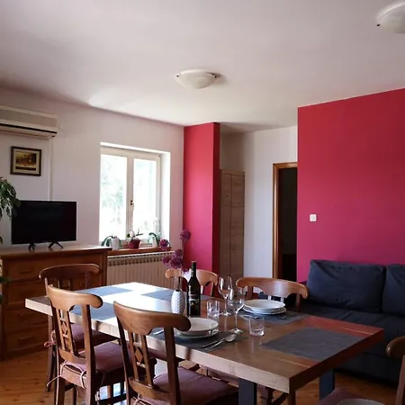 La Apartment